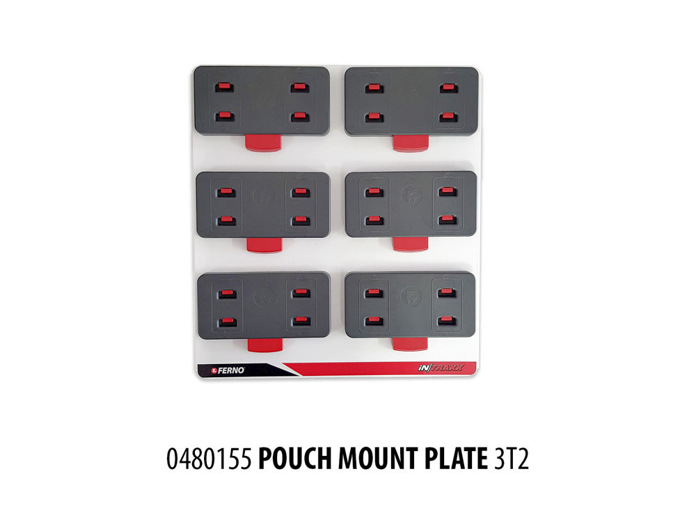 0480155-Pouch-Mt-Plate-3T2.jpg