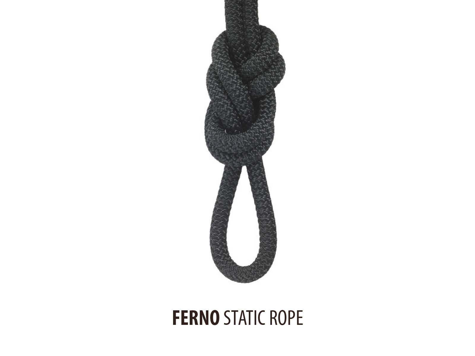 ferno-static-rope.jpg
