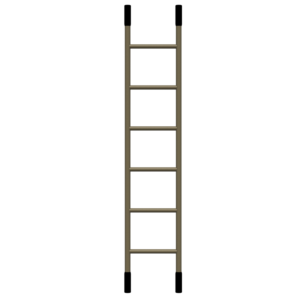 img_er_fms-basic-assault-ladder_hi.jpg