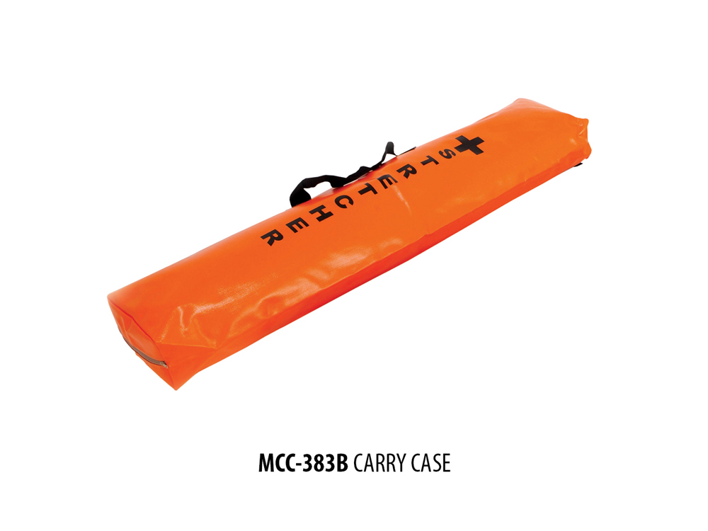 MCC-383B-EMERGENCY-STRETCHER-BAG.jpg