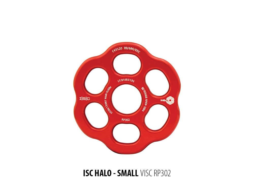 ISC-Halo-small.jpg