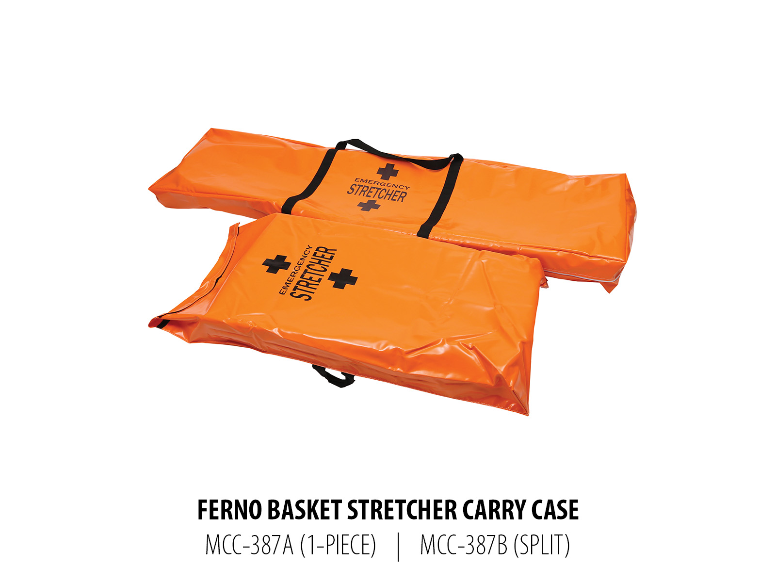 Ferno-Basket-Stretcher-Carry-Cases.jpg