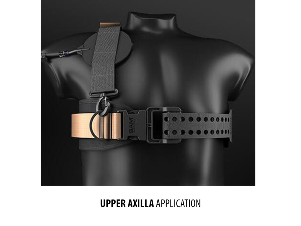 Upper-Axilla-Application.jpg