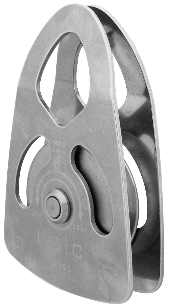 ISC_Prusik_Minding_Pulley_STAINLESS2_Hi.jpg