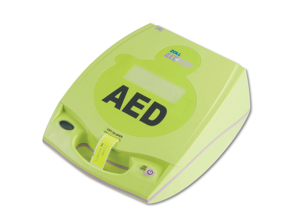 Zoll-AED-Plus.jpg