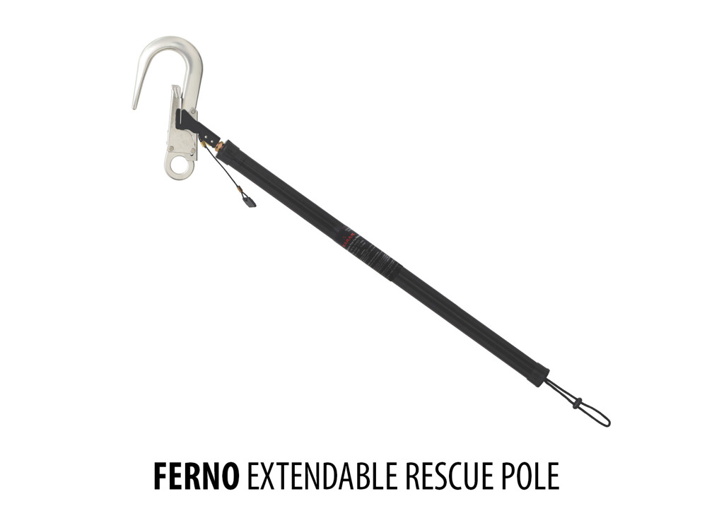 Ferno-Extndable-REscue-Pole-1.jpg