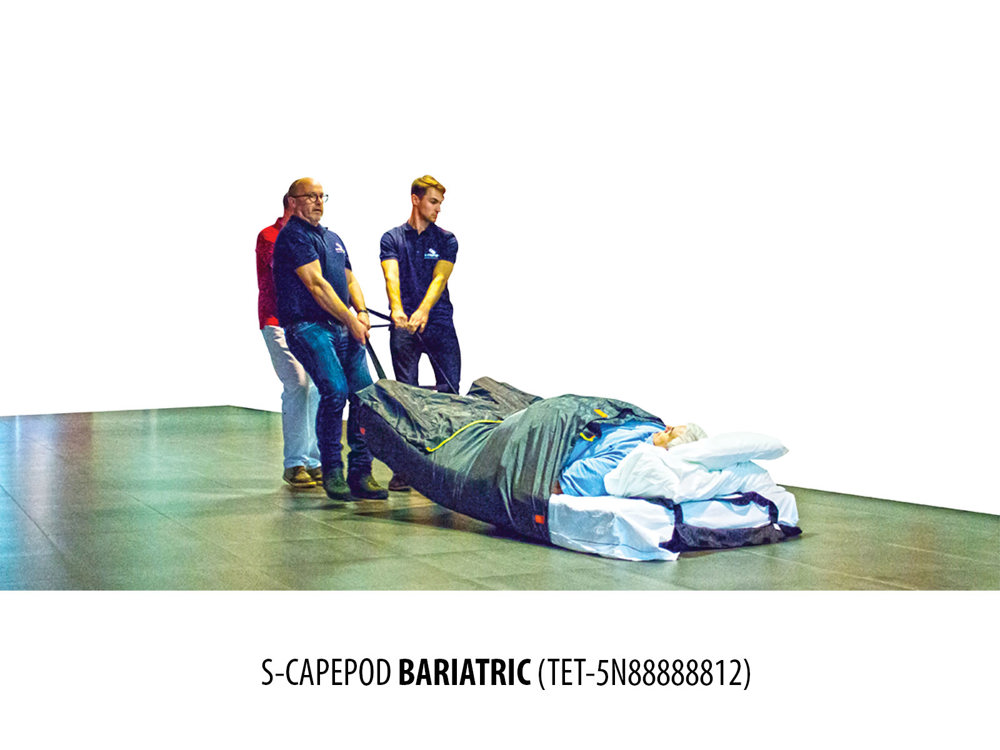 S-Capepod-Bariatric-300-action-2.jpg
