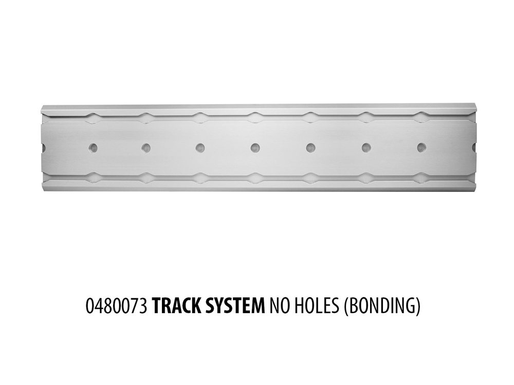 0480073-iNTRAXX-bonding-track.jpg