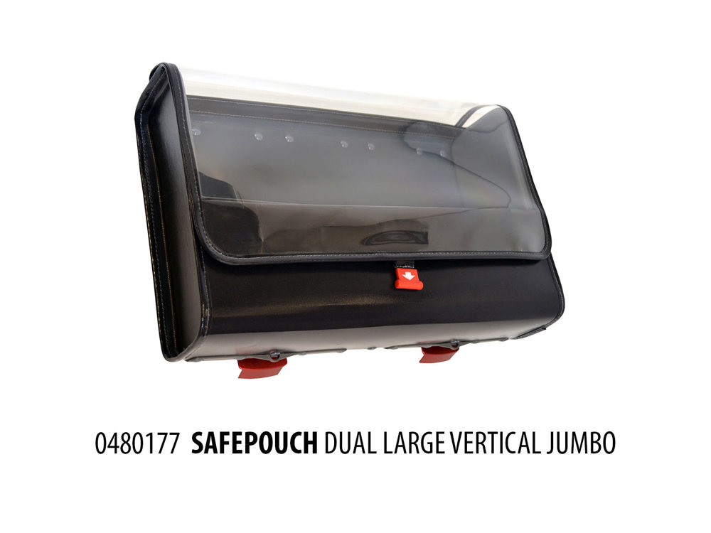 0480177-SafePouch-Dual-lg-Vert-Jumbo.jpg