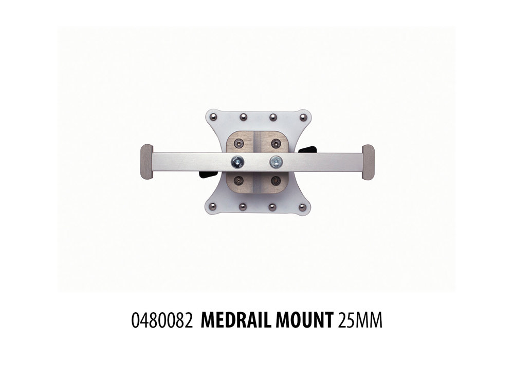 0480082-Medrail-Mount-25mm.jpg