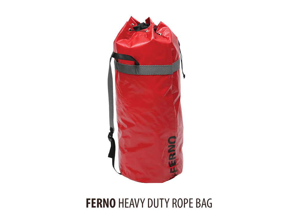 Heavy Duty Rope Bag.jpg