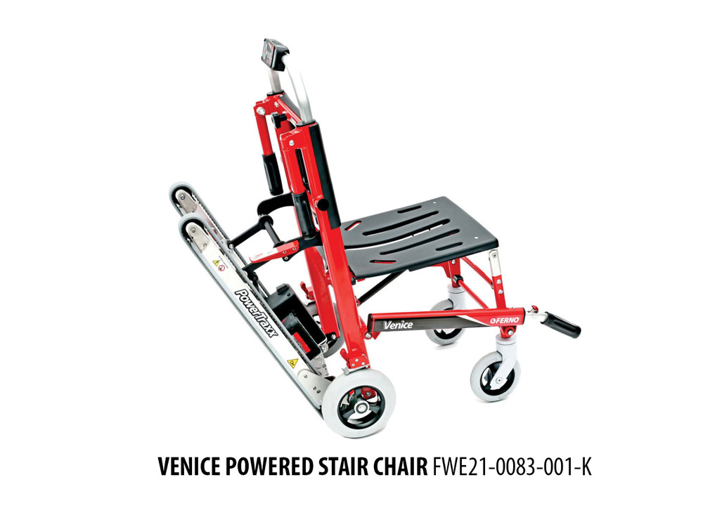 Venice-Powered-Chair-FWE21-0083-001-K.jpg