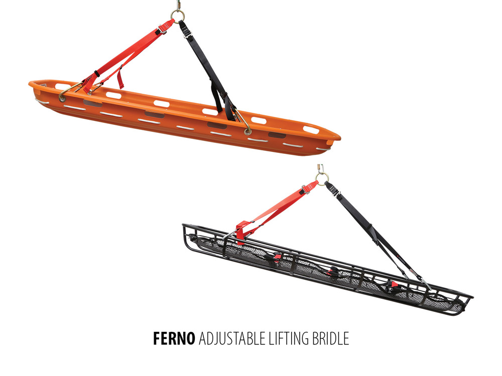 Ferno-Adjustable-Lifting-Bridle-insitu.jpg