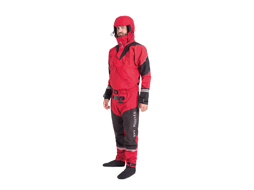 SQ-SAF10055-IONIC-Cyclone-SAR-Drysuit-Front-with-Hood-copy.jpg