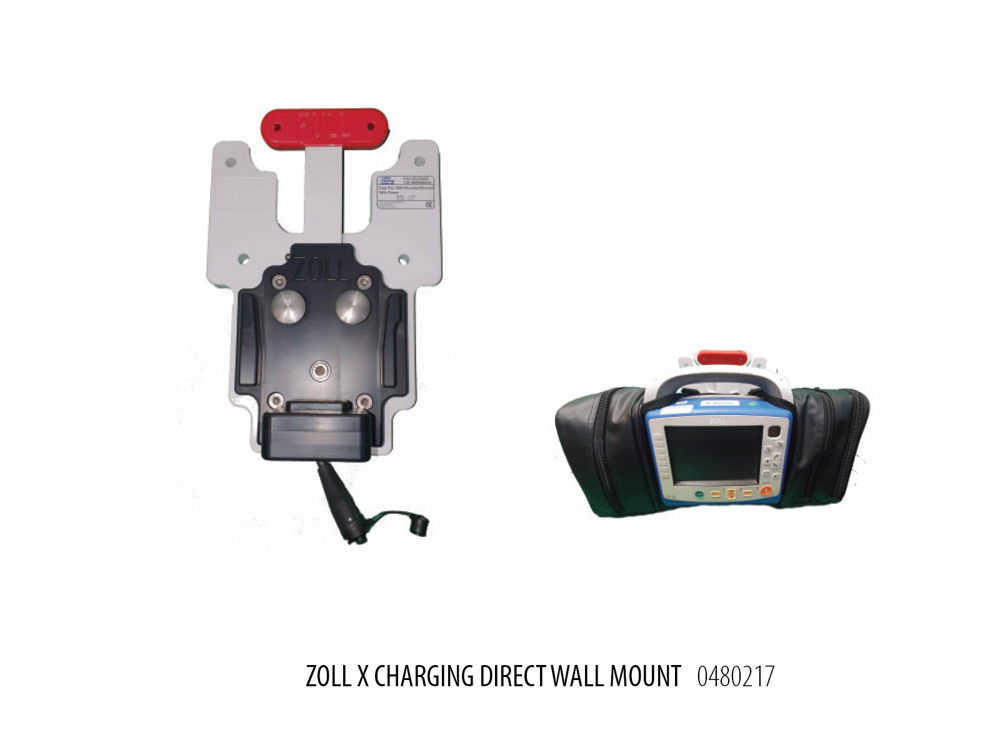 0480217-ZOLL-Charging-DirectWall.jpg