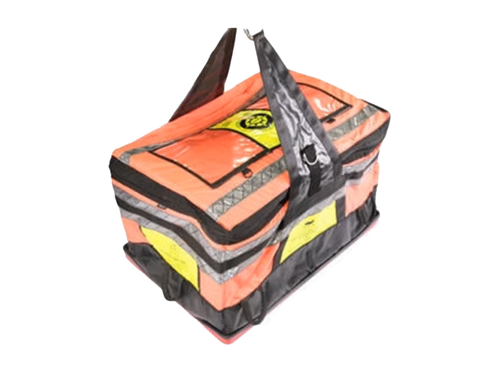 Lifetec Helicopter Load Bag_1