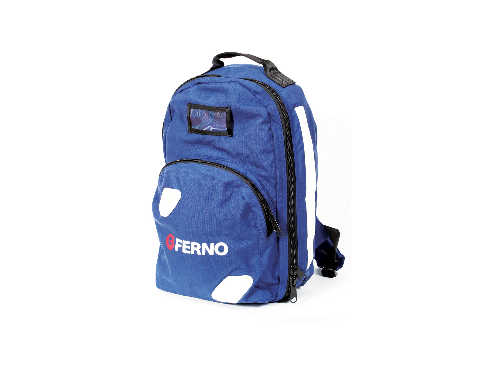 FAPR400 Ferno R400 Primary Response Kit