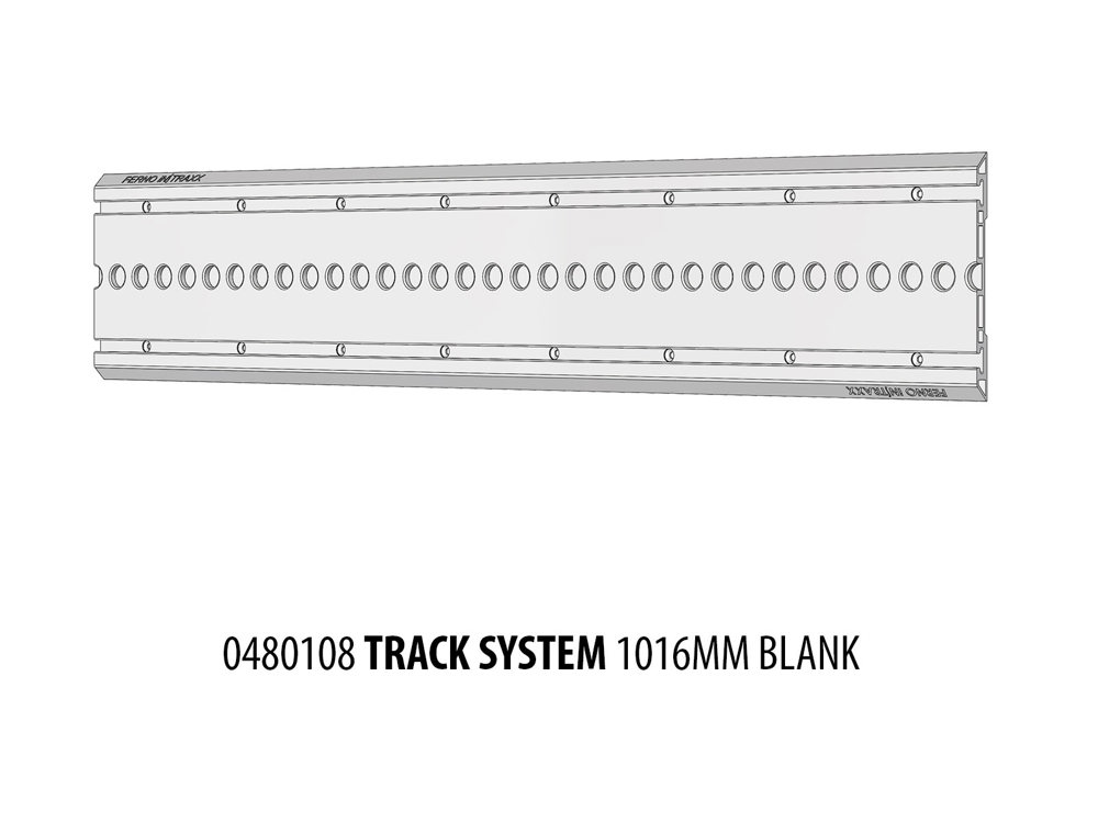 0480108-iNTRAXX-Track-blank.jpg