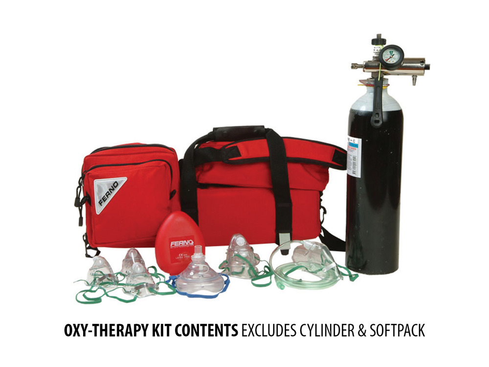OXY THERAPY KIT CONTENTS.jpg