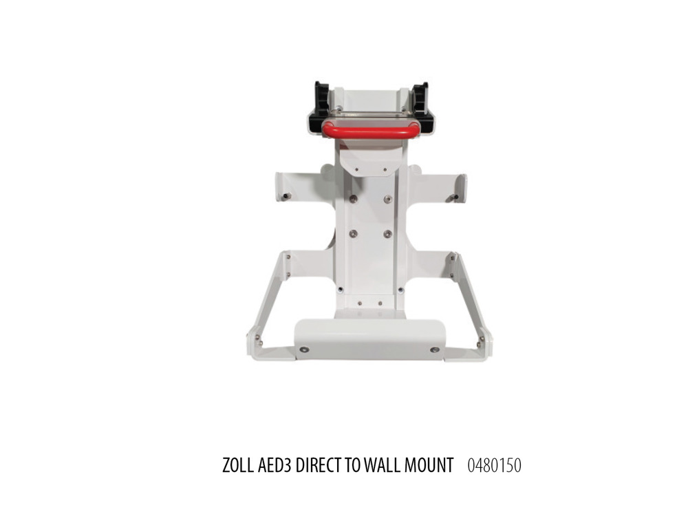 0480150-ZOLL-AED3-direct-mount.jpg