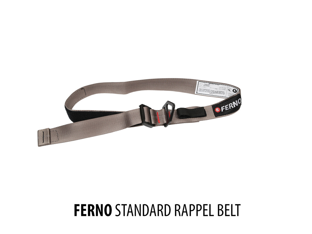Ferno-Rappel-Belt.jpg