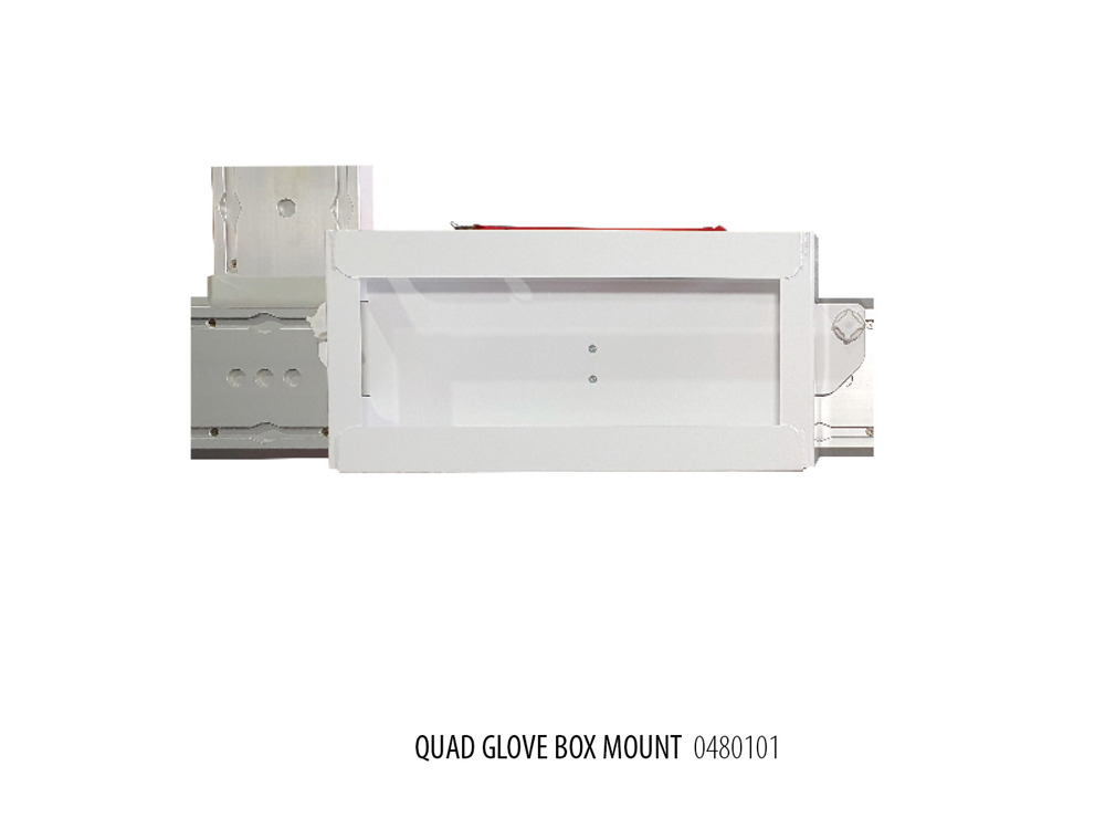 0480101-Quad-Glovebox-mt.jpg