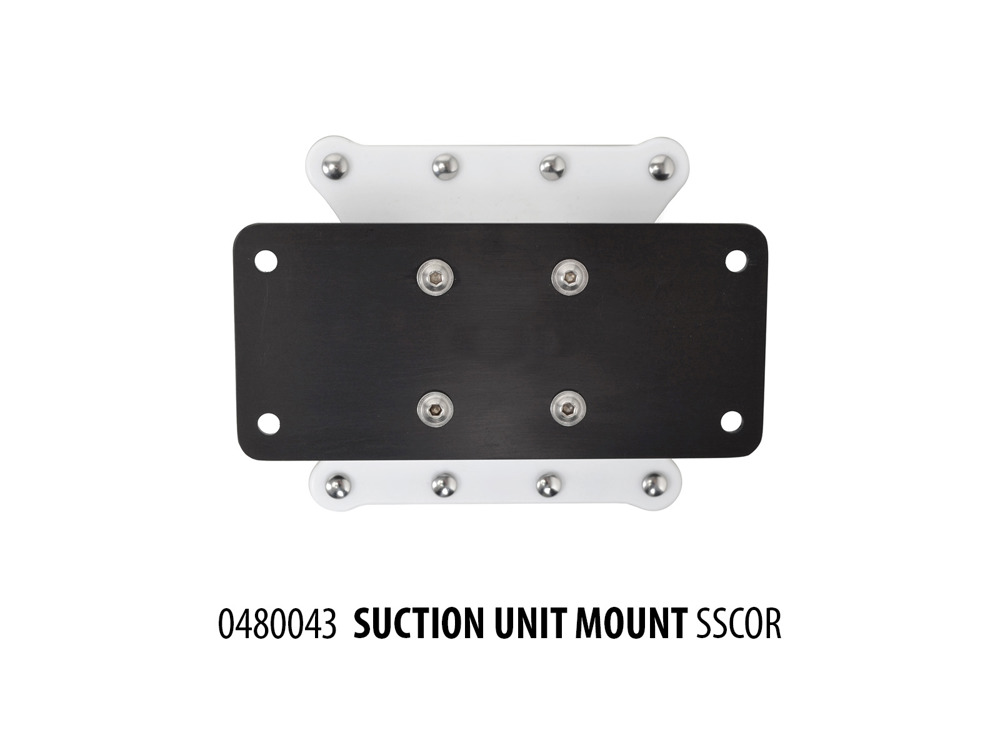 0480043-SSCOR-suction-Mount.jpg