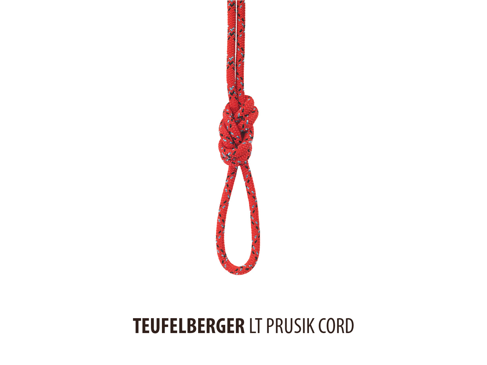 Teufelberger-Prusik-Cord.jpg