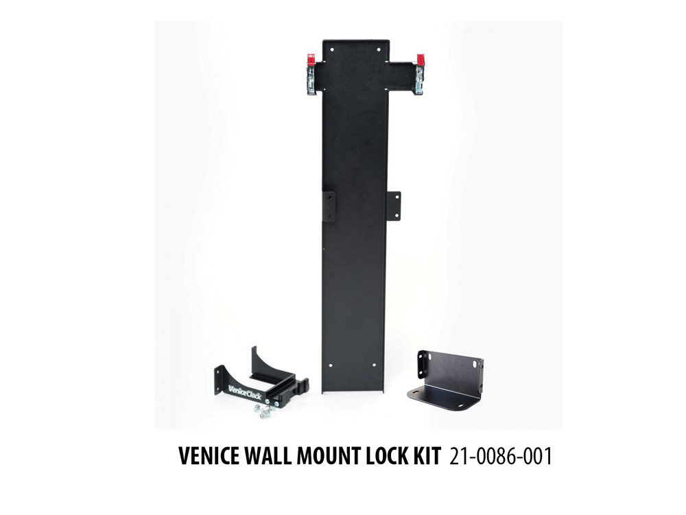 Venice-Wall-Mount-Lock-Kit.jpg