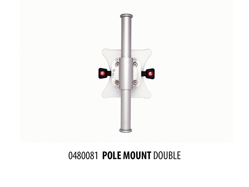 0480081-Double-Pole-Mount.jpg