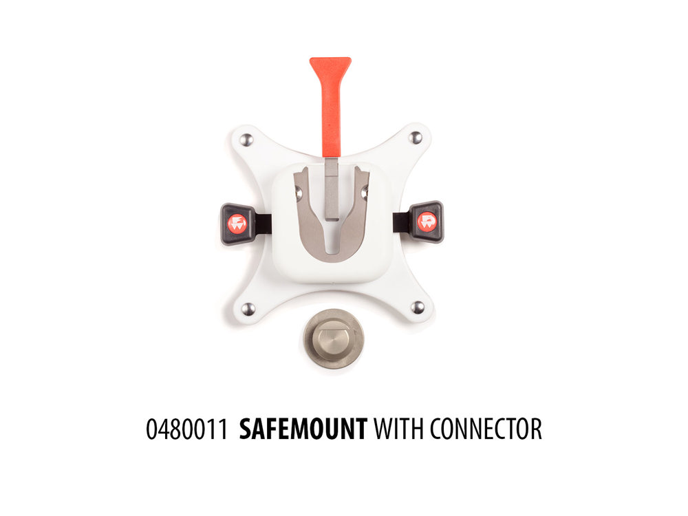 0480011-SafeMount-with-Connector.jpg