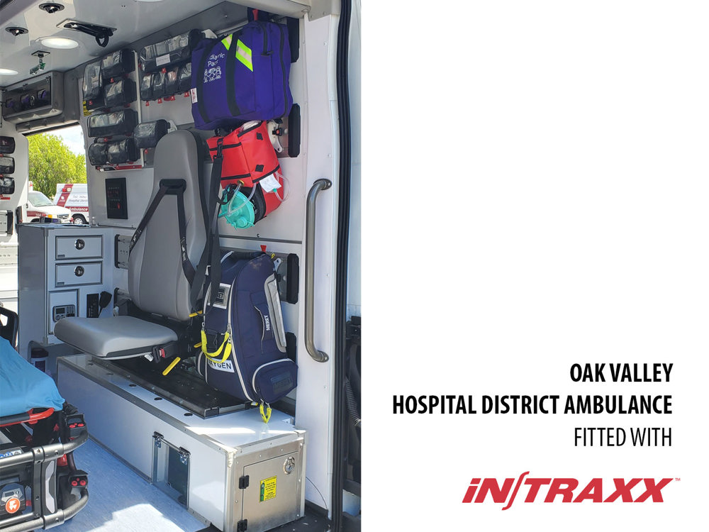 OVHD-Ambulance-02-web.jpg