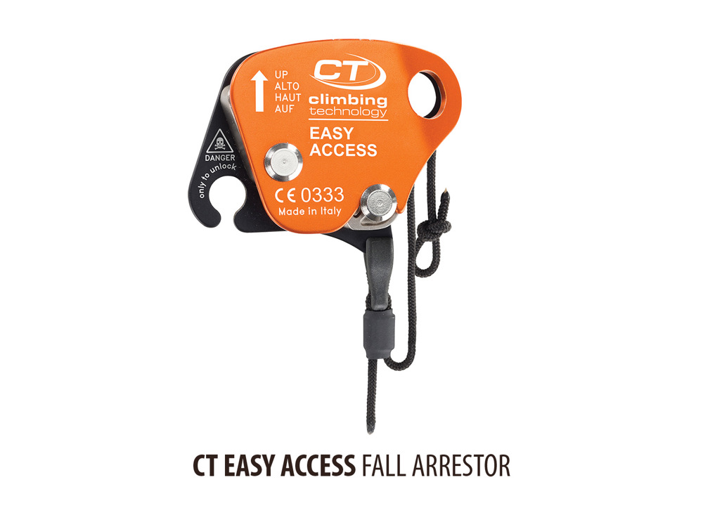CT-Easy-Access-Fall-Arrestor2.jpg