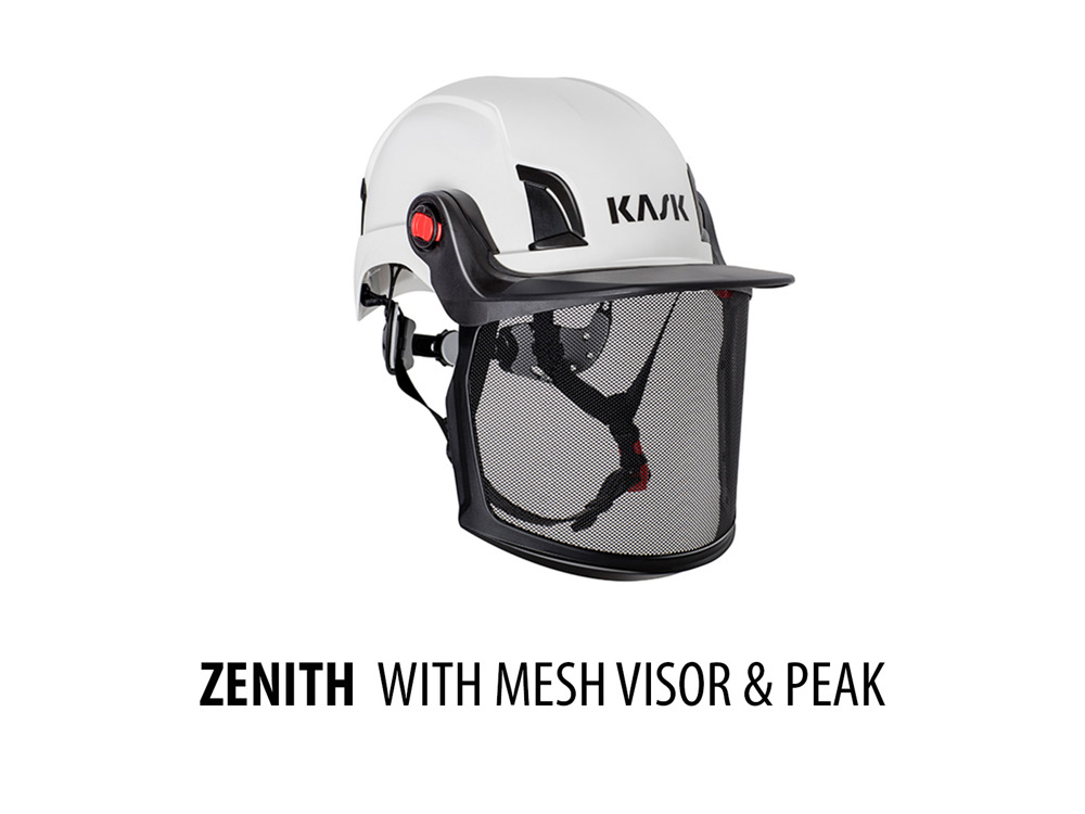 ZENITH-with-mesh-visor.jpg