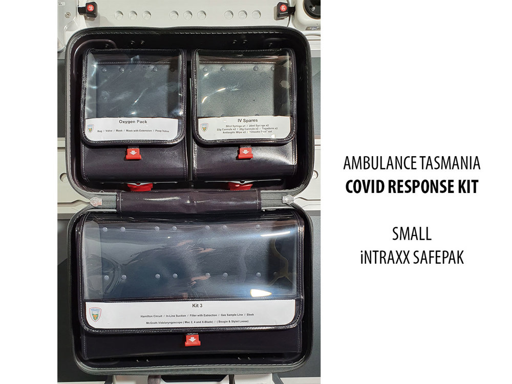 Ambulance-Tasmania-small-COVID-Response-Kit.jpg