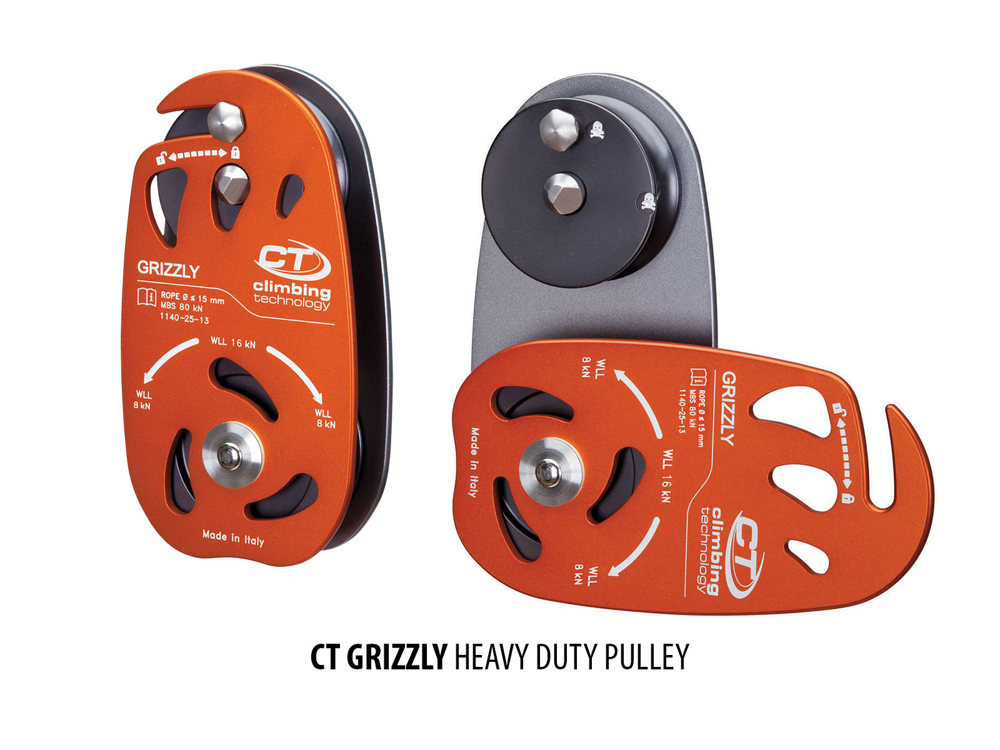 CT-GRIZZLY-heavy-duty-pulley.jpg