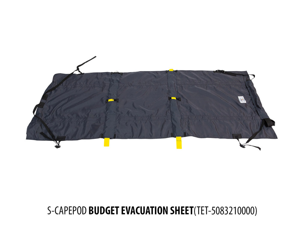 S-capepod-Basic-evac-sheet.jpg