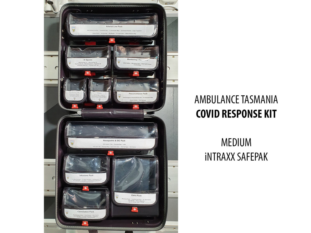 Ambulance-Tasmania-medium-COVID-Kit.jpg