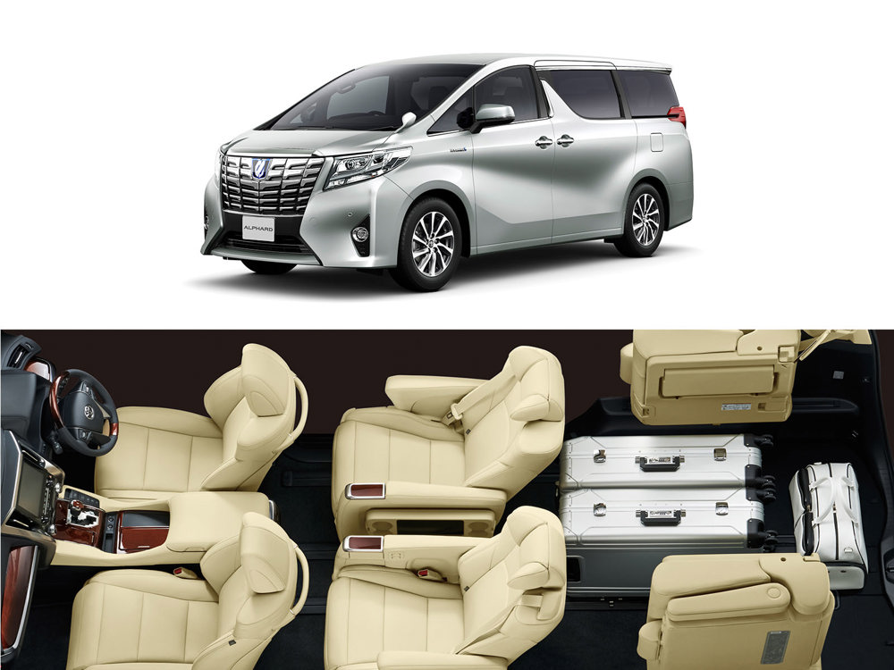 Poolpan-Alphard-overview-(1).jpg