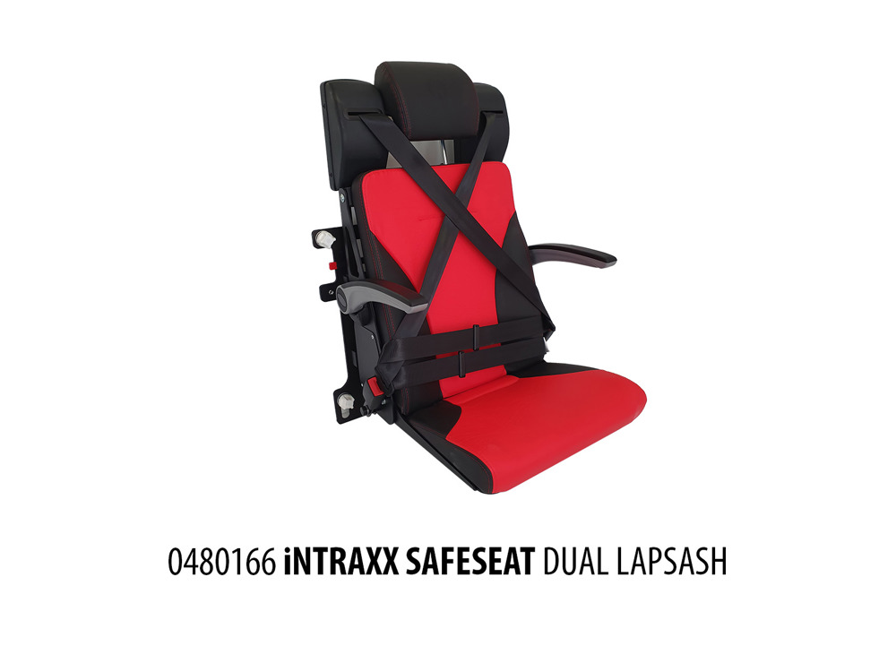 0480166-SafeSeat-Dual-Lapsash.jpg