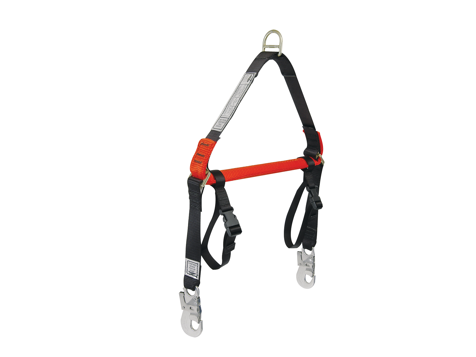 Ferno Spreader Bar