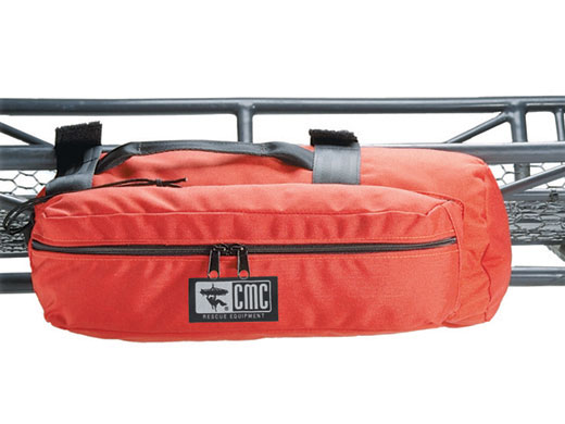 CMC Rescue Stretcher Pack