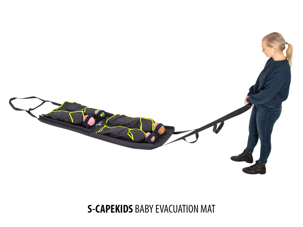 S-Capekids-Evac-Mat-in use.jpg