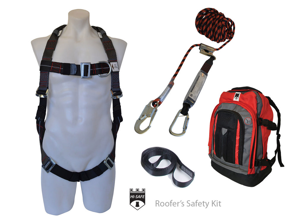 Roofer-s-Safey-Kit-2019-05.jpg