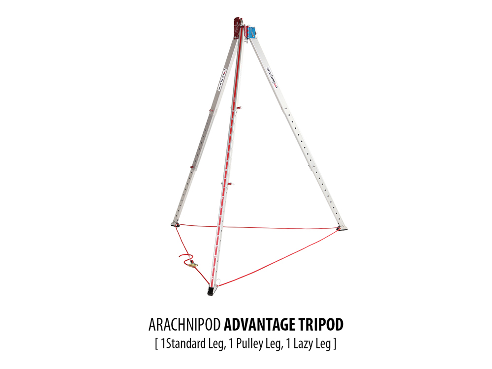 Arachnipod-Advantage-tripod.jpg