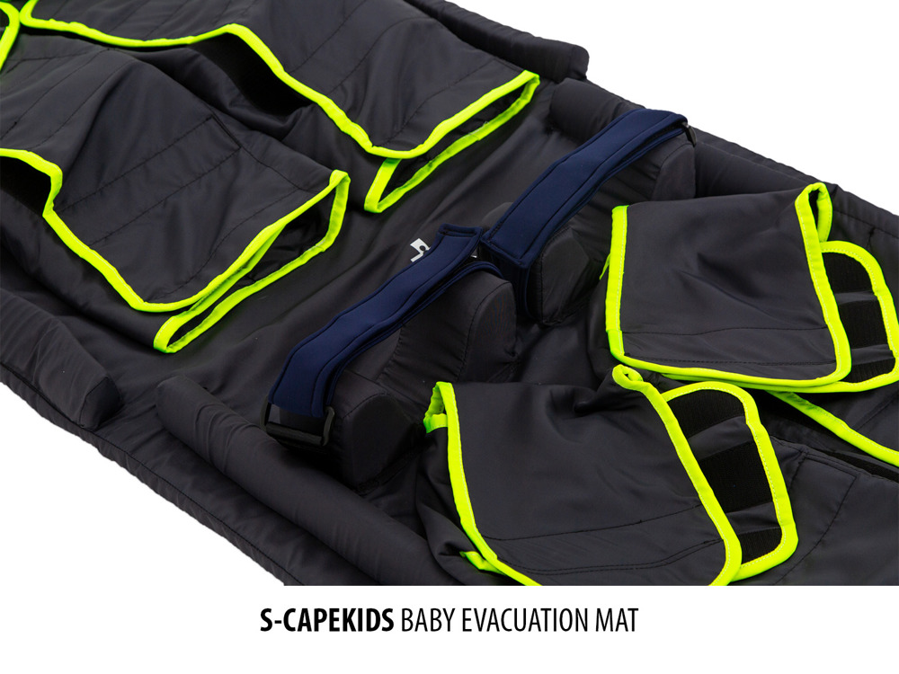 S-Capekids-Evac-Mat-closeup.jpg