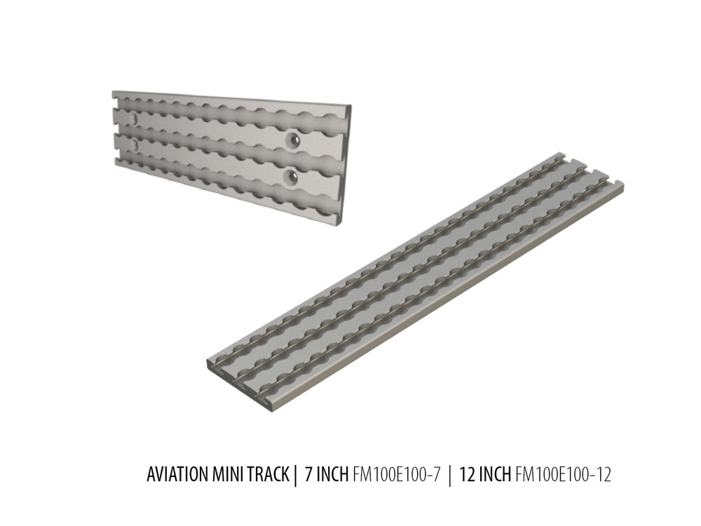 FM100E100-7-aviation-mini-track.jpg