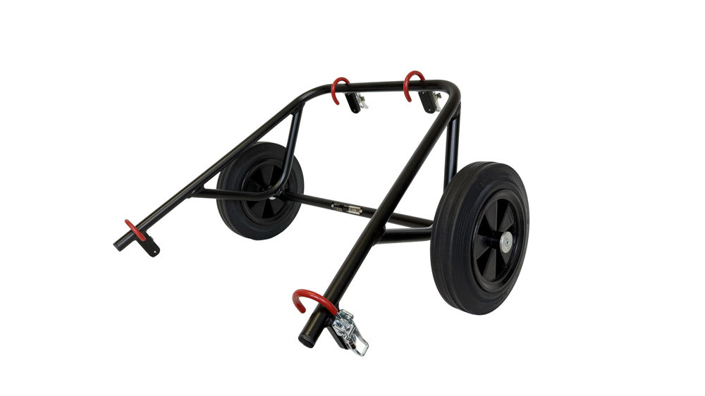 FWE71W V Three Quarters View