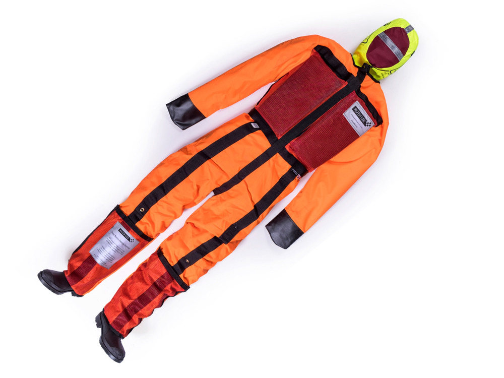 img_er_lifetec-man-overboard_hi.jpg