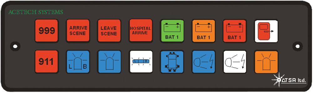 ECU-Module-control-panel.jpg